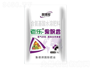 50g��������ˮ�ܷ�-���֡���Ʈ��-³�°�