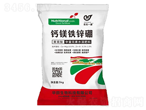 5kg��þ��п��-ũ��һ��-��������