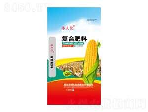 ���ͳ�Ч���Ϸ���-���컯-��ۻ���̬