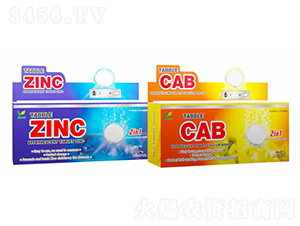 п����Ƭ-����˹