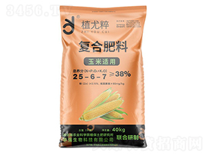 �������ø��Ϸ���25-6-7-ֲ�ȴ�-��ǿ��������