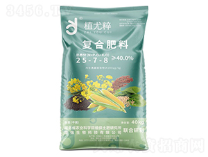 ���Ϸ���25-7-8-ֲ�ȴ�-��ǿ��������