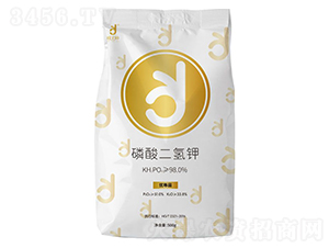 98%�������أ�500g��-ֲ�ȴ�-��ǿ��������