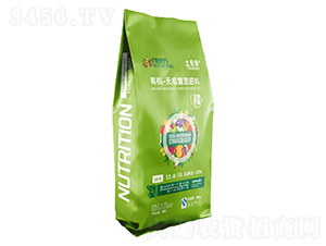 �л��޻��������12-8-10-������-����ũҵ
