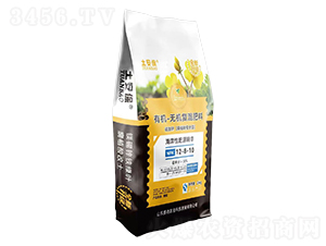 �л��޻������12-8-10-������-����ũҵ