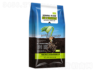΢���������40kg��-ũ�ִ�-ϧ��