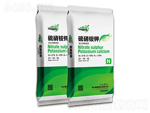 ����識�-����ɭ-��ɭ��ҵ