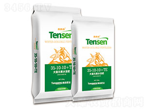 ����Ԫ��ˮ�ܷ���35-10-10+TE-����ɭ-��ɭ��ҵ