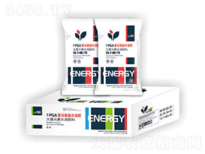 Y-PGA�۹Ȱ���ˮ�ܷ�13-7-40+TE-������-��ɭ��ҵ