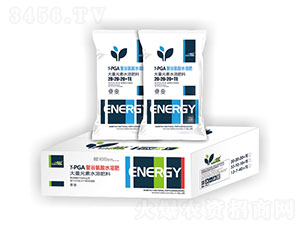Y-PGA�۹Ȱ���ˮ�ܷ�20-20-20+TE-������-��ɭ��ҵ