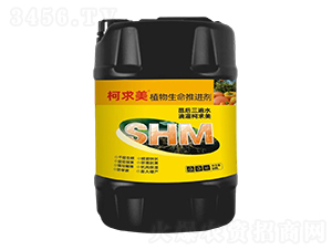ֲ�������ƽ���10L-������-�ػ���