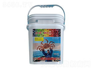 10kg�л�ˮ�ܷ���-��쪵�ɫ˧-��˹ũ