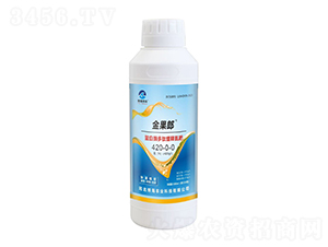 ����ø���Ļ���Һ�嵪��420-0-0-�����-��������