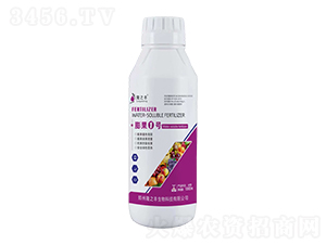 ���1��-¡֮��