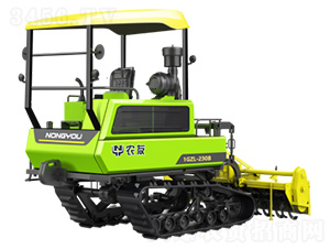 1GZL-230B�Ĵ�����ʽ����������������-ũ�ѻ�е