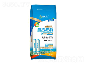 �����������Ϸ���30-0-5-���컯-�긣����