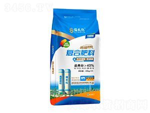 �����������Ϸ���28-6-6-���컯-�긣����