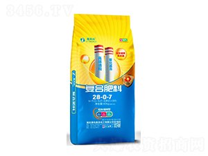 �����������Ϸ���28-0-7-Ҽ�컯-�μ�����