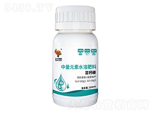 200ml����Ԫ��ˮ�ܷ���-ܿ����-�ƴ�Ƽ�