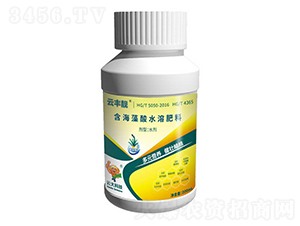 200ml������ˮ�ܷ�ˮ��-�Ʒ���-�ƴ�Ƽ�