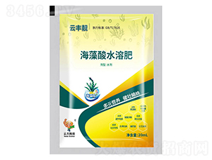 20ml������ˮ�ܷ�ˮ��-�Ʒ���-�ƴ�Ƽ�