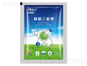 98%�������طۼ���25g��-����������������-�ƴ�Ƽ�