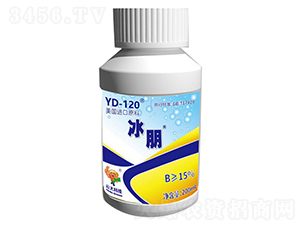 15%ˮ�������ˮ����200ml��-����-�ƴ�Ƽ�