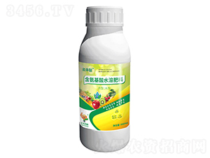 �߸��ͺ�������ˮ�ܷ���ˮ����500ml��-�Ʒ���-�ƴ�Ƽ�