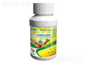 �߸��ͺ�������ˮ�ܷ���ˮ����200ml��-�Ʒ���-�ƴ�Ƽ�