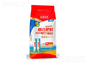 �����������Ϸ���26-10-15-���컯-�긣����