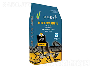 �л��޻��������15-5-10-�Ĵ�����-�Ѱ�