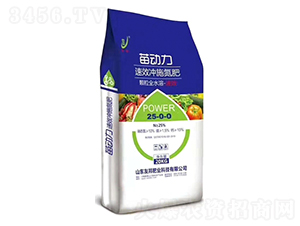 �綯����ʩ����-�Ѱ�