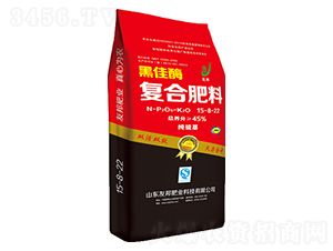�ڼ�ø���Ϸ���15-8-22-�Ѱ�