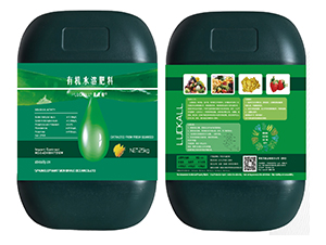 25kg�л�ˮ�ܷ���-��Ƥ��-��˹ũ