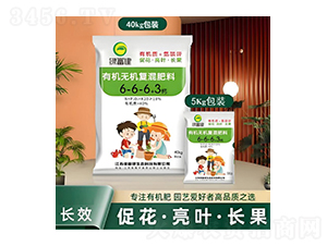 �л��޻�����ʣ�������-�̸���