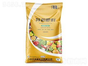 30%�л����ϣ�40kg��-����Ȫ-��ǿ��������