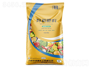 30%�����л����ϣ�40kg��-����Ȫ-��ǿ��������