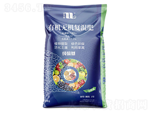 �л��޻��������8-6-6-����Ȫ-��ǿ��������