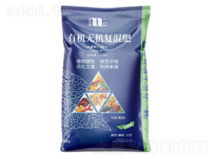 �л��޻��������12-6-8-����Ȫ-��ǿ��������