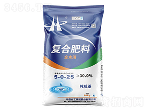 ȫˮ�ܸ��Ϸ���5-0-25-�໪ǿ-��ǿ��������