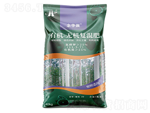 �л�-�޻������13-5-7-�໪ǿ-��ǿ��������