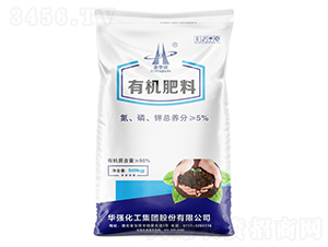 50kg�л�����-�໪ǿ-��ǿ��������