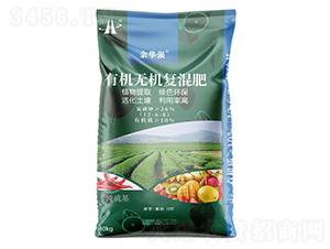 40kg�л��޻������12-6-8-�໪ǿ-��ǿ��������