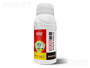 ����502-ܿ����-ǿ��Ƽ�