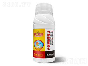 ���ɷ��衤Ϊ�ڷ���������-ǿ��Ƽ�