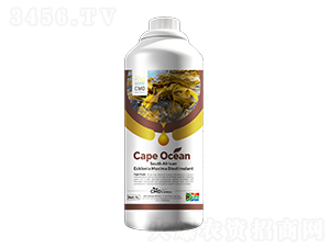�л�ˮ�ܷ���-����ķ-¡֮��