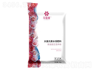 ��ͥ԰��Ӫ����20-20-20+TE-��ӯͥ-��ǿ��������