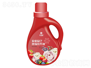 ��ͥ԰��Ũ��Ӫ��Һ���л������ͣ�-��ӯͥ-��ǿ��������