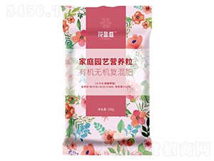 ��ͥ԰��Ӫ�������л��޻�����ʣ�12-6-8-��ӯͥ-��ǿ��������