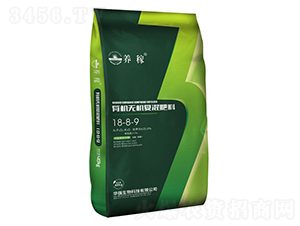 �л��޻��������18-8-9-����-��ǿ��������
